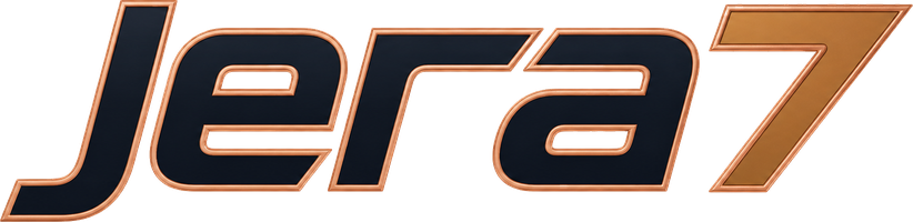 jera7